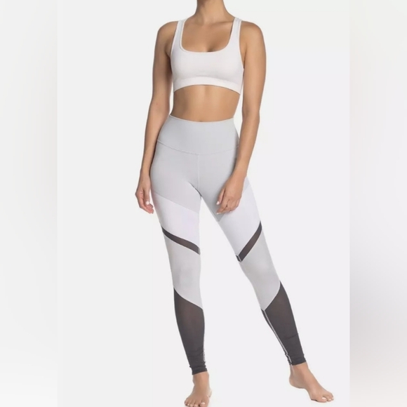 ALO Yoga Pants - Alo Yoga
